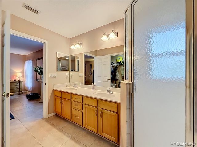 2226 SW Algiers Court, Dunnellon, FL 34431