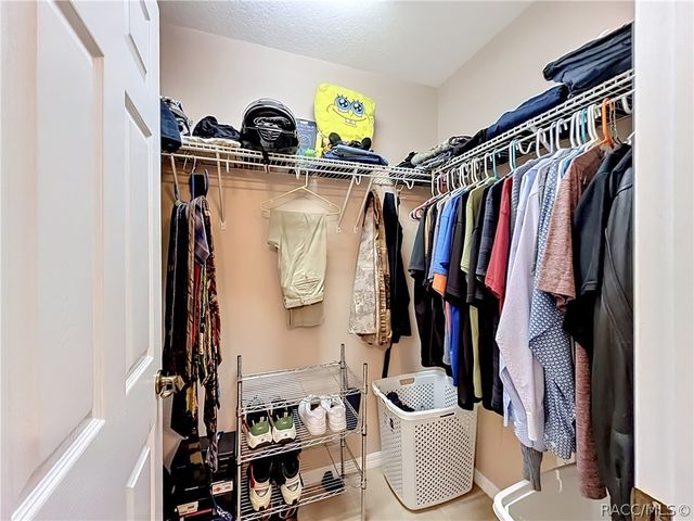 2226 SW Algiers Court, Dunnellon, FL 34431
