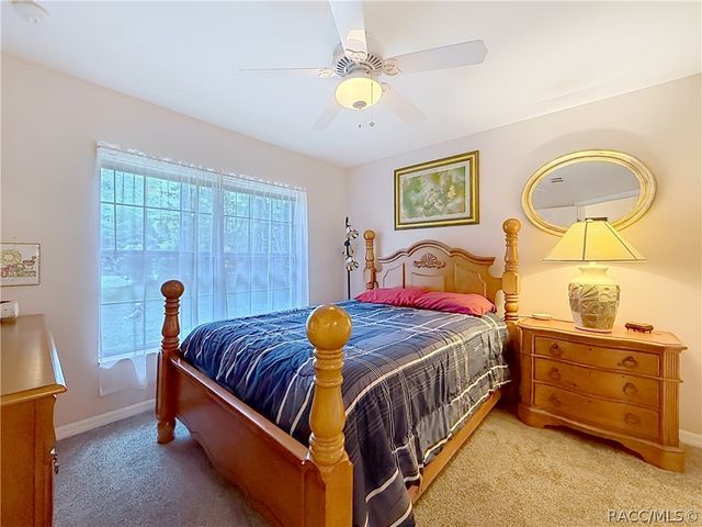2226 SW Algiers Court, Dunnellon, FL 34431