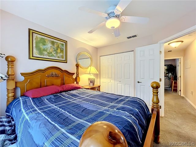 2226 SW Algiers Court, Dunnellon, FL 34431