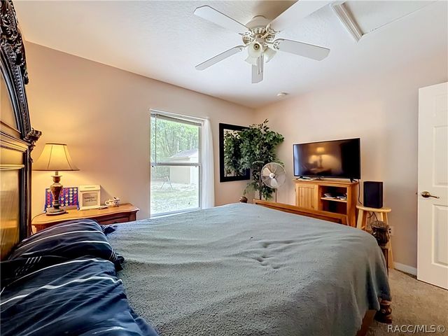 2226 SW Algiers Court, Dunnellon, FL 34431
