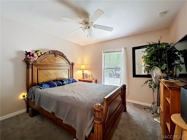2226 SW Algiers Court, Dunnellon, FL 34431