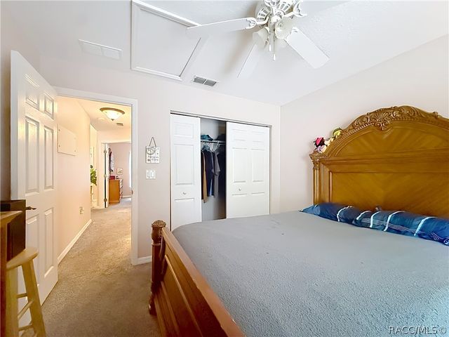 2226 SW Algiers Court, Dunnellon, FL 34431