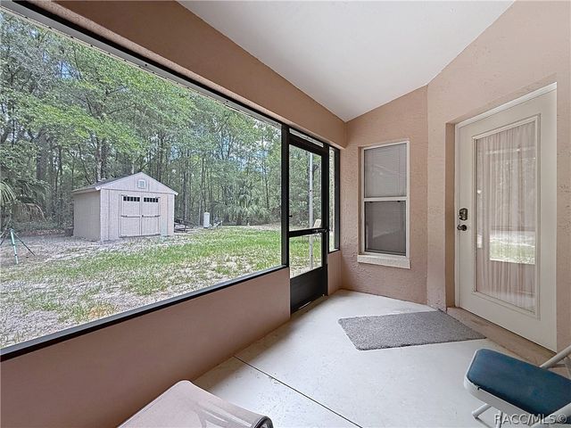 2226 SW Algiers Court, Dunnellon, FL 34431