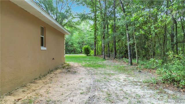 2226 SW Algiers Court, Dunnellon, FL 34431