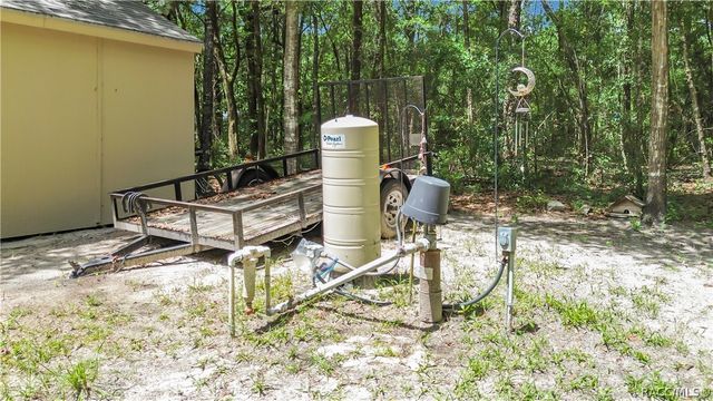 2226 SW Algiers Court, Dunnellon, FL 34431