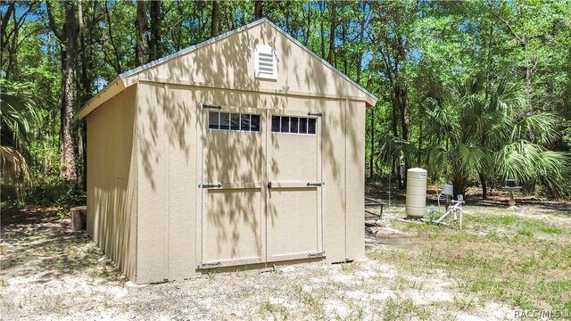 2226 SW Algiers Court, Dunnellon, FL 34431