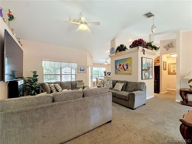2226 SW Algiers Court, Dunnellon, FL 34431