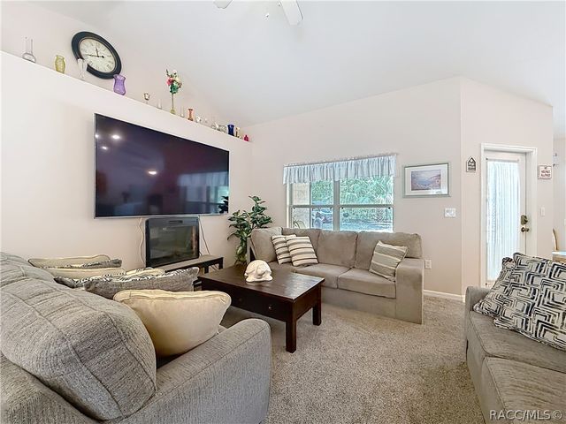 2226 SW Algiers Court, Dunnellon, FL 34431