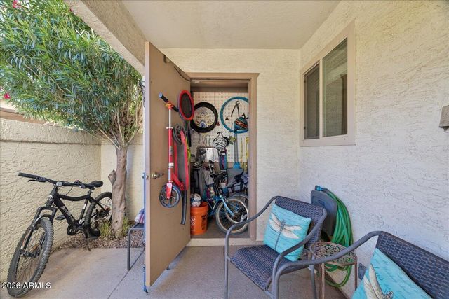 4150 E CACTUS Road 120, Phoenix, AZ 85032