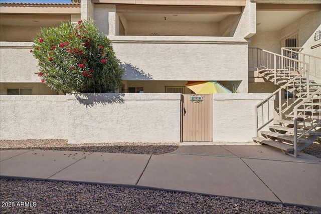 4150 E CACTUS Road 120, Phoenix, AZ 85032