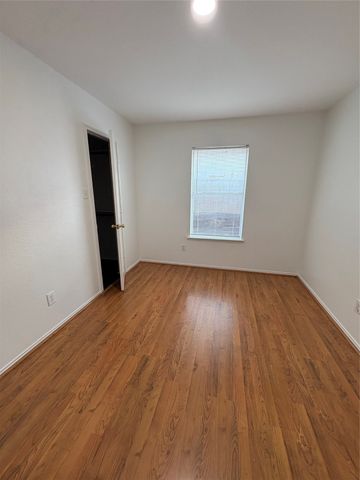 7420 Wild Brick Drive, Dallas, TX 75249