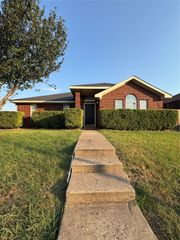 7420 Wild Brick Drive, Dallas, TX 75249