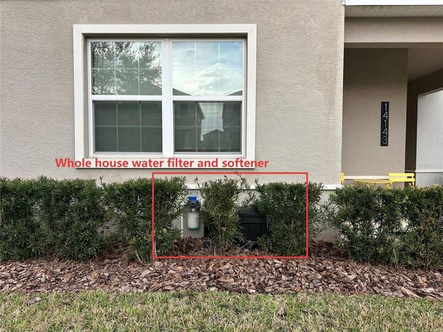 14143 TITLE WAY, Winter Garden, FL 34787