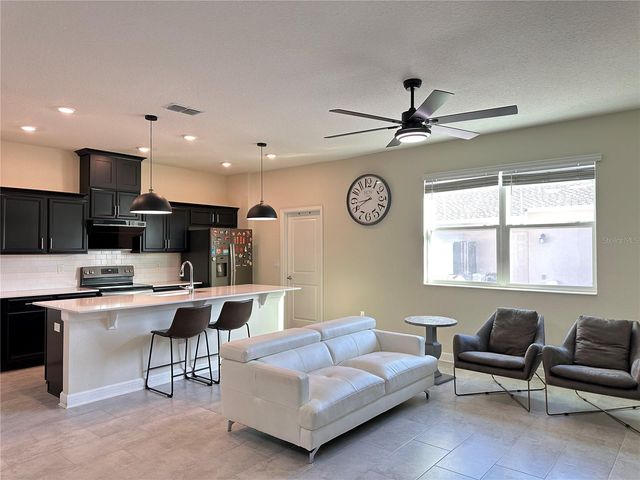 14143 TITLE WAY, Winter Garden, FL 34787