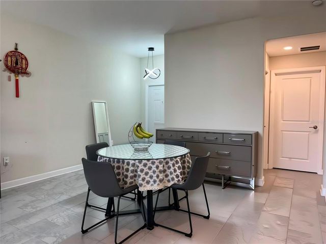 14143 TITLE WAY, Winter Garden, FL 34787