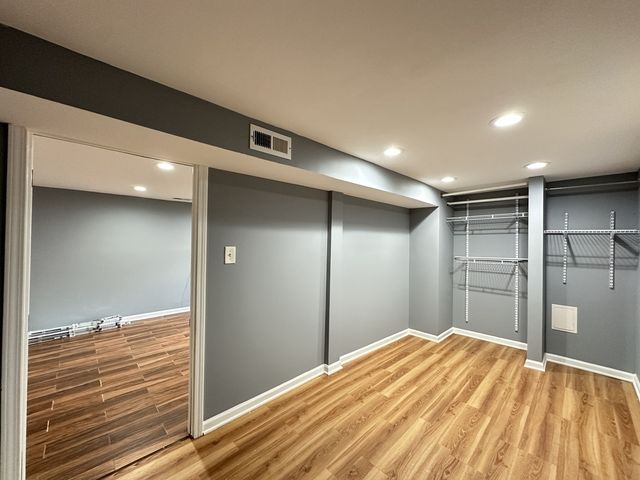 2317 N KEELER Street GDN, Chicago, IL 60639
