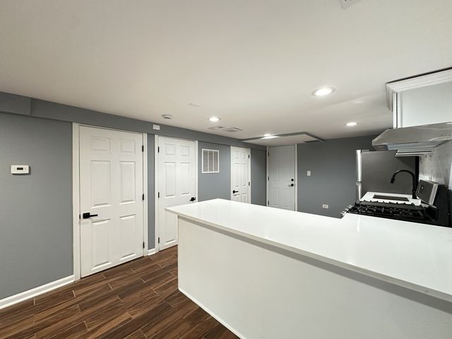 2317 N KEELER Street GDN, Chicago, IL 60639
