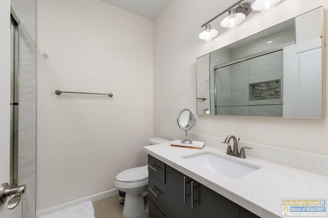 1816 Joaquin St., Brownsville, TX 78575