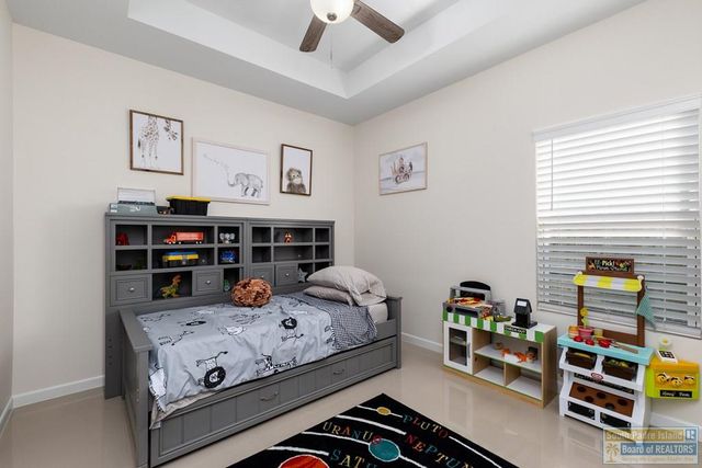 1816 Joaquin St., Brownsville, TX 78575