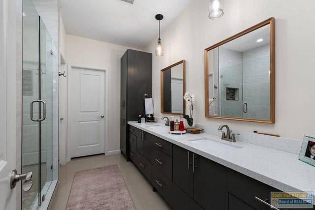 1816 Joaquin St., Brownsville, TX 78575