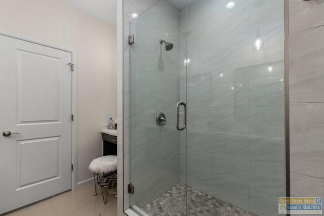 1816 Joaquin St., Brownsville, TX 78575