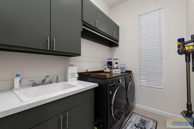 1816 Joaquin St., Brownsville, TX 78575