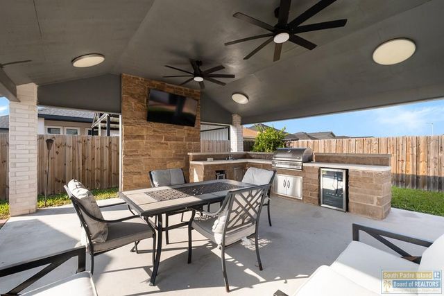1816 Joaquin St., Brownsville, TX 78575
