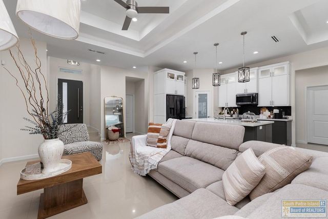 1816 Joaquin St., Brownsville, TX 78575