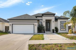 1816 Joaquin St., Brownsville, TX 78575