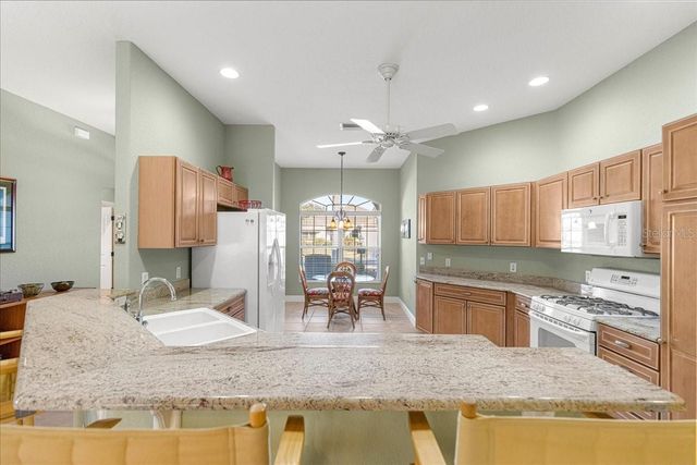 1466 PERRY LANE, The Villages, FL 32162