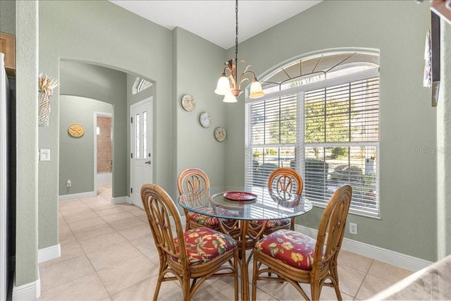 1466 PERRY LANE, The Villages, FL 32162