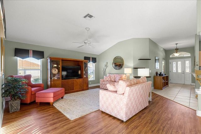 1466 PERRY LANE, The Villages, FL 32162