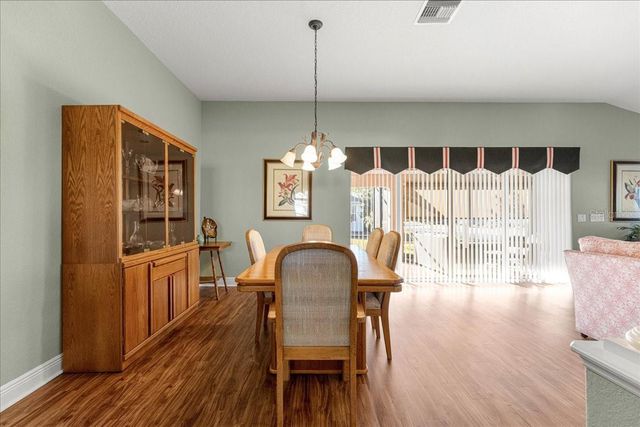 1466 PERRY LANE, The Villages, FL 32162