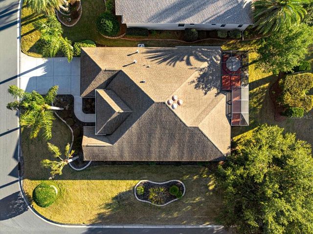 1466 PERRY LANE, The Villages, FL 32162