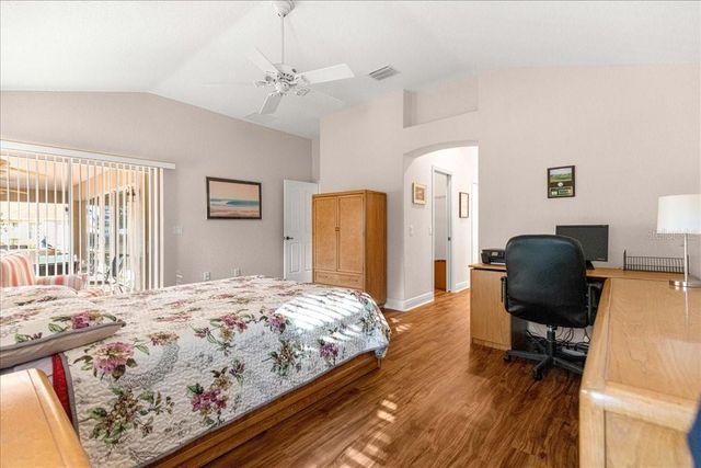 1466 PERRY LANE, The Villages, FL 32162