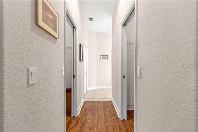 1466 PERRY LANE, The Villages, FL 32162