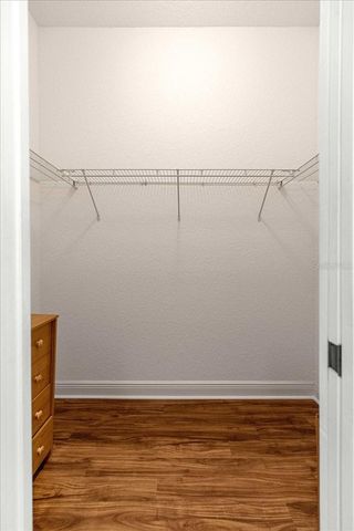 1466 PERRY LANE, The Villages, FL 32162