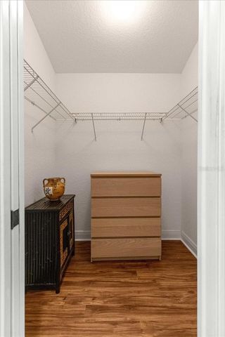 1466 PERRY LANE, The Villages, FL 32162