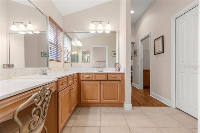 1466 PERRY LANE, The Villages, FL 32162