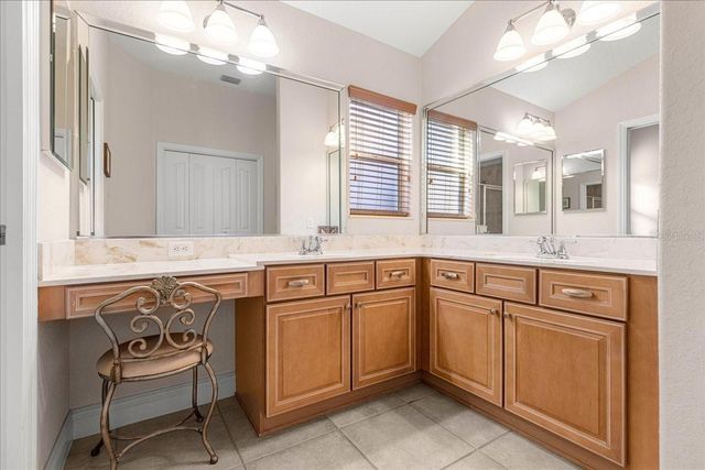 1466 PERRY LANE, The Villages, FL 32162