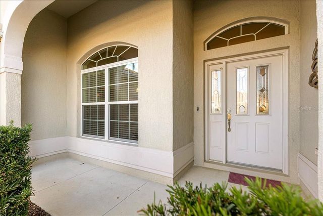 1466 PERRY LANE, The Villages, FL 32162