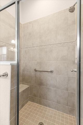 1466 PERRY LANE, The Villages, FL 32162