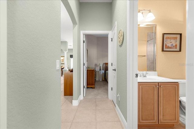 1466 PERRY LANE, The Villages, FL 32162