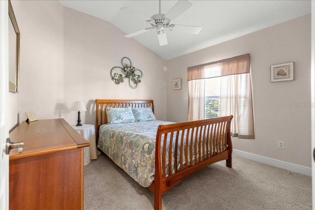 1466 PERRY LANE, The Villages, FL 32162