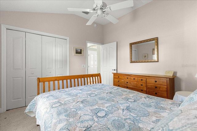 1466 PERRY LANE, The Villages, FL 32162