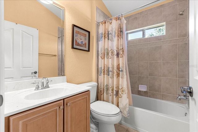 1466 PERRY LANE, The Villages, FL 32162