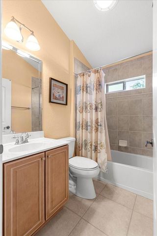 1466 PERRY LANE, The Villages, FL 32162