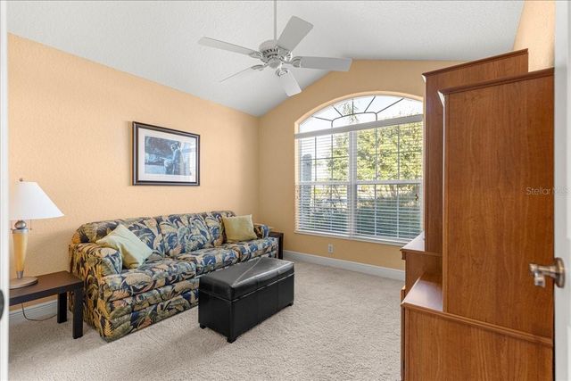 1466 PERRY LANE, The Villages, FL 32162