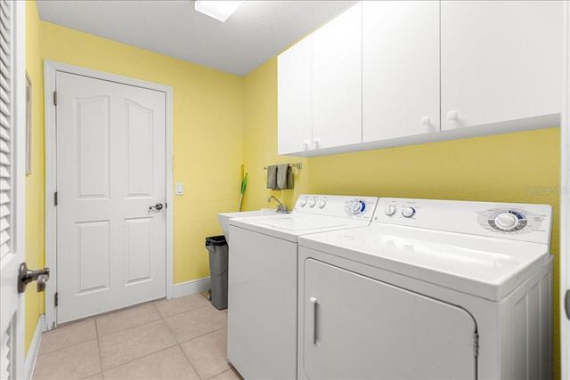 1466 PERRY LANE, The Villages, FL 32162